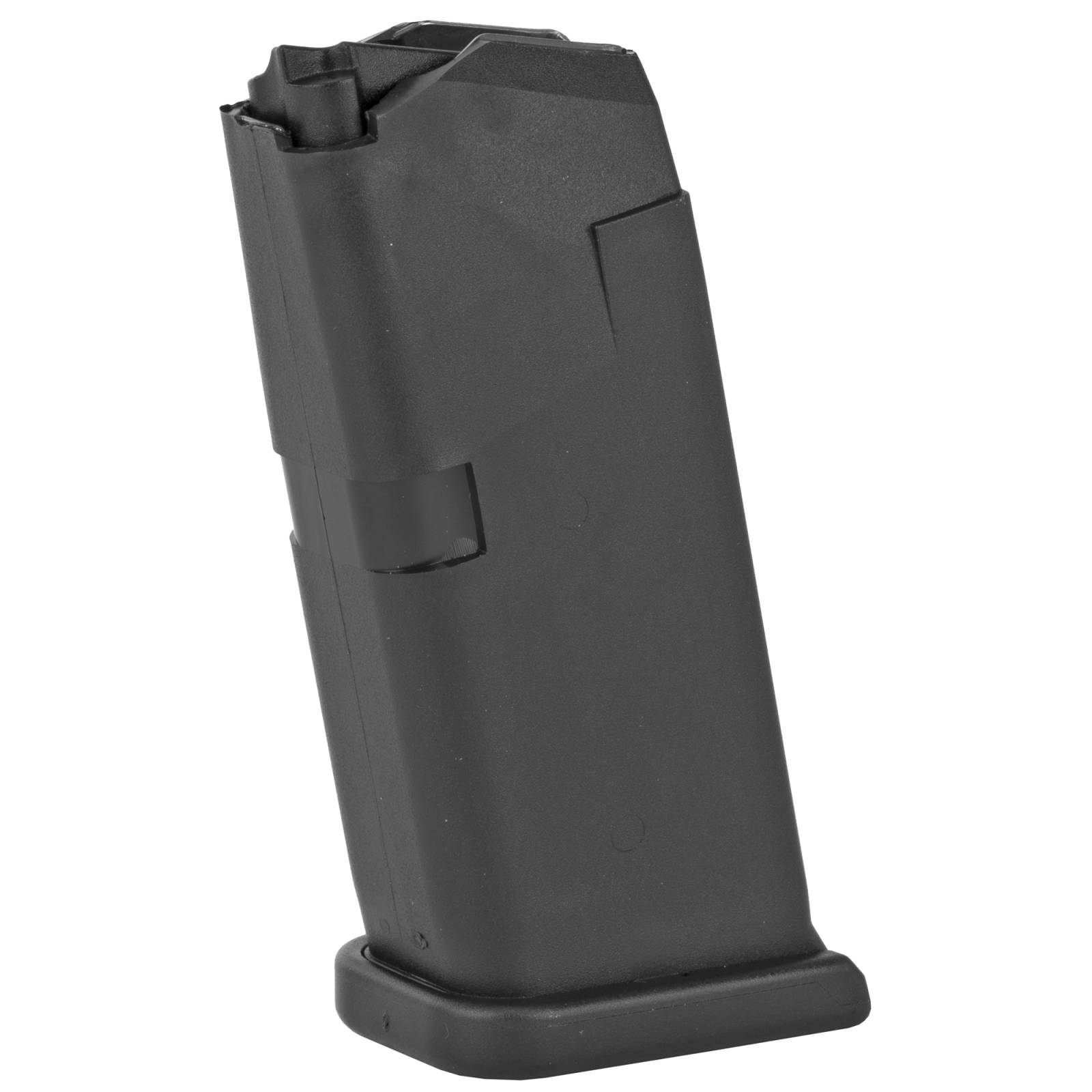 glock-magazine-for-glock-26--10-rounds glock-magazine-for-glock-26--10-rounds